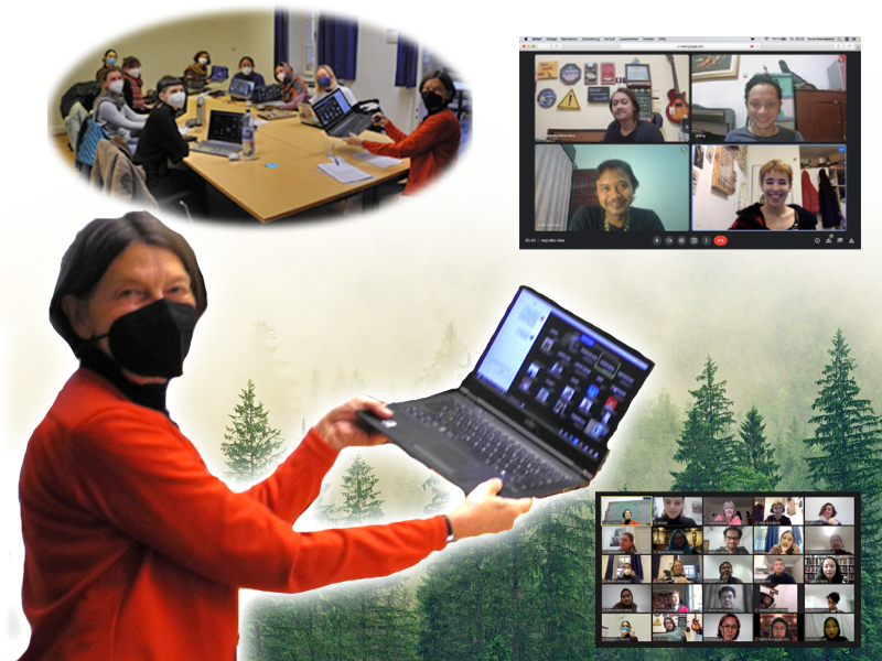 Collage digitale Tandemforschung.jpg
